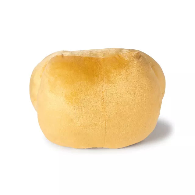 Snuggle Cups Pillow