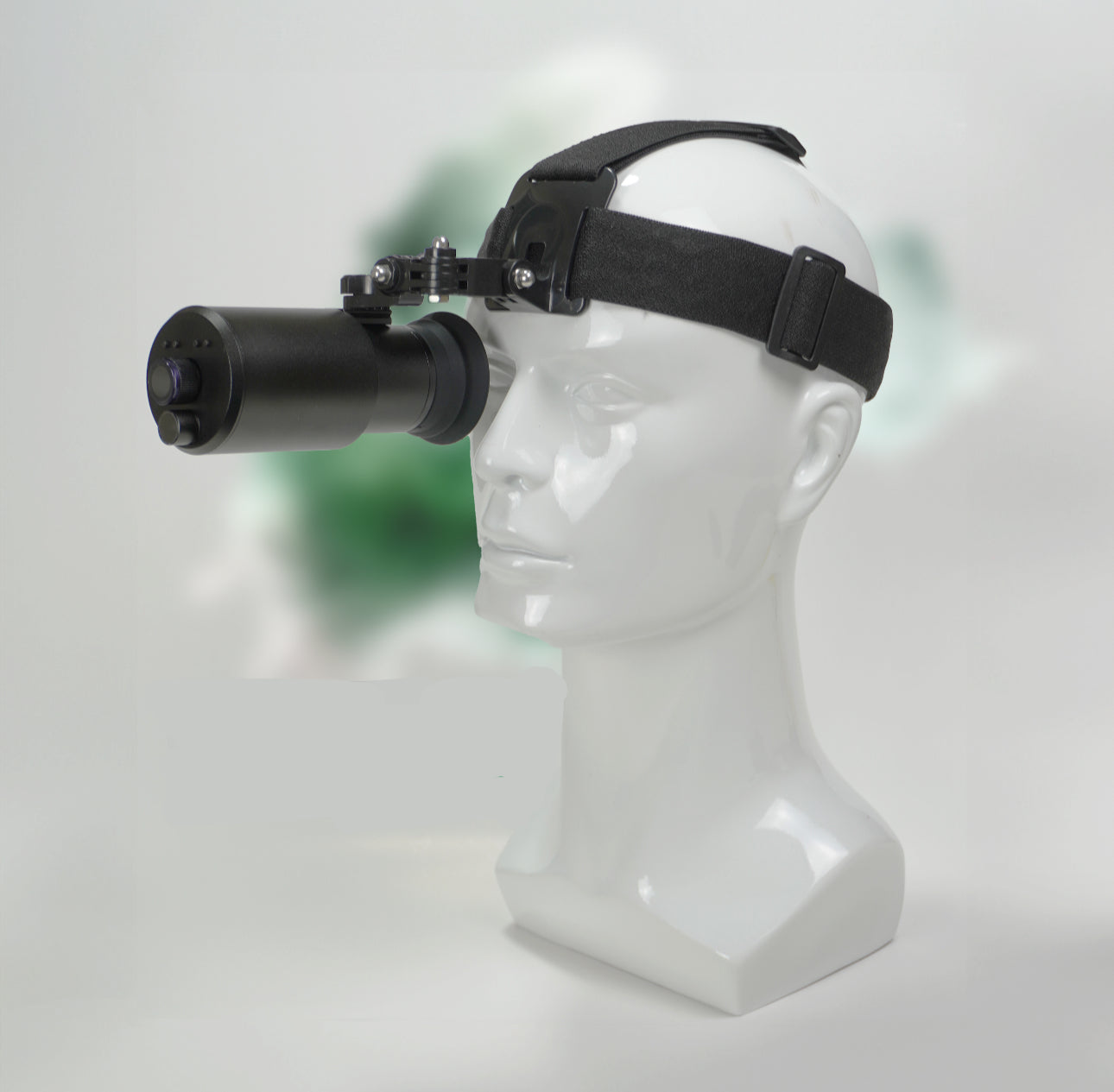 Night Max Vision Device