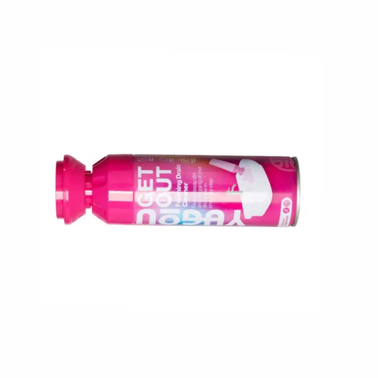 Foam Drain Cleaner Trendslana