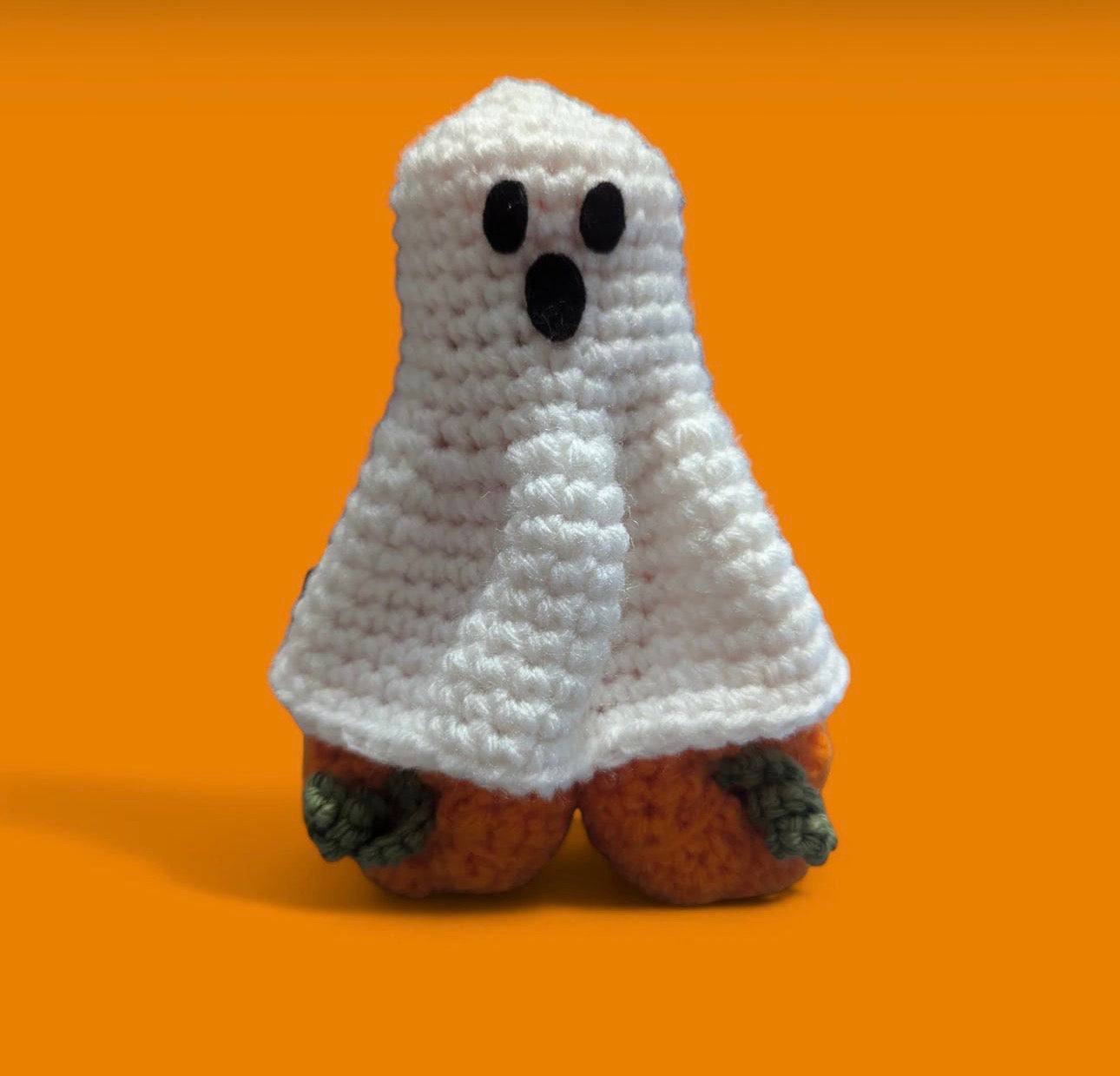 HalloWeenie