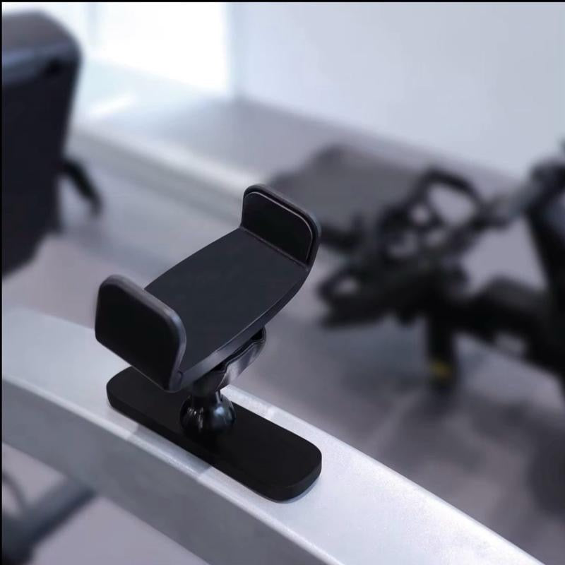 MAGNETIC PHONE HOLDER