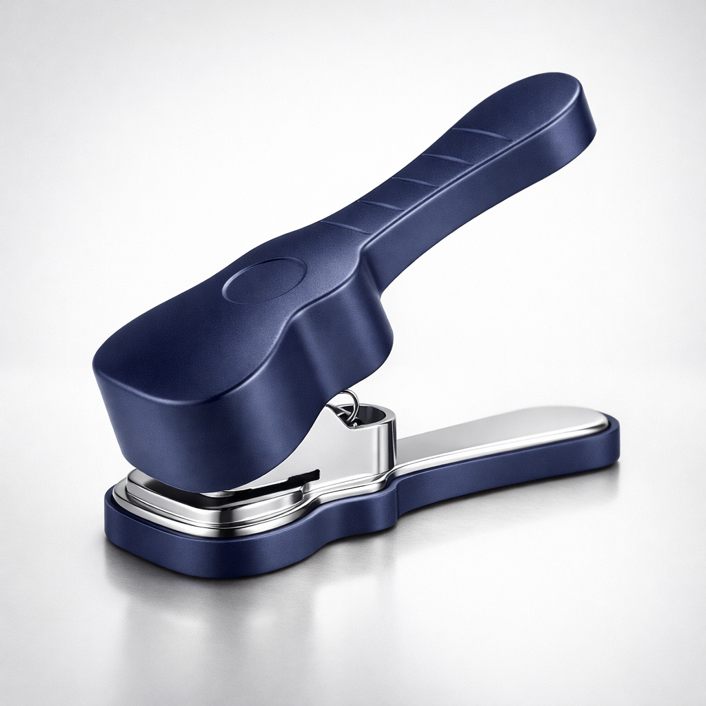 Guitar Pick Maker