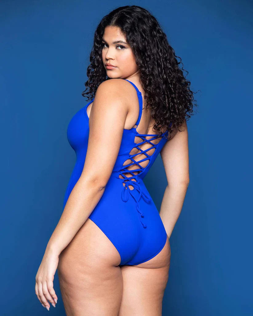 Viral Shapewear Swimsuit