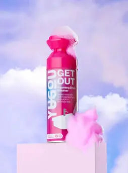 Foam Drain Cleaner Trendslana