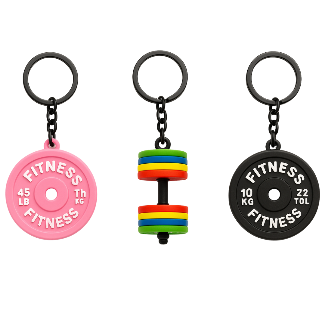 Pocket Weights