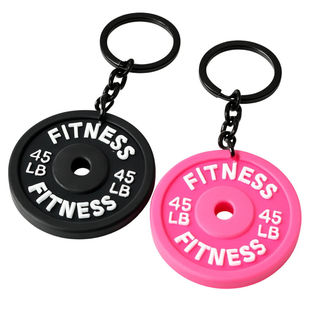 Pocket Weights