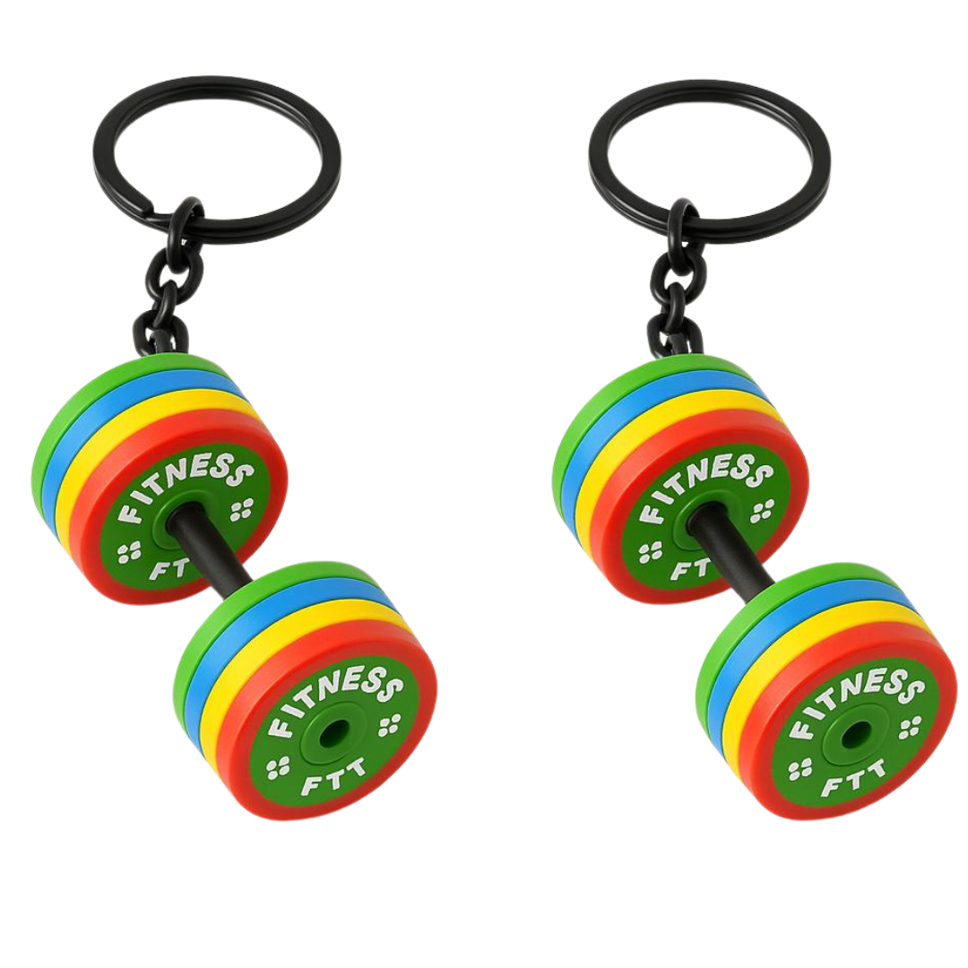 Pocket Weights