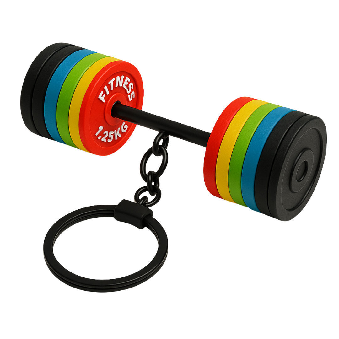 Pocket Weights