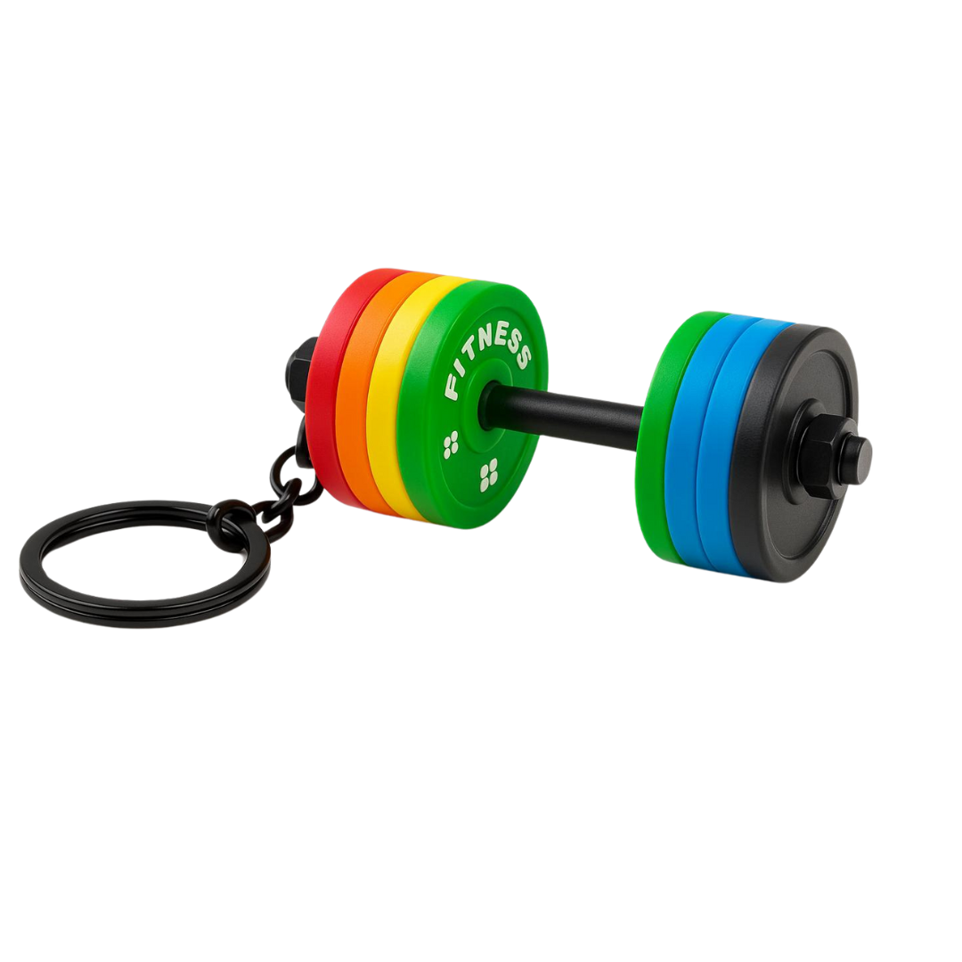 Pocket Weights