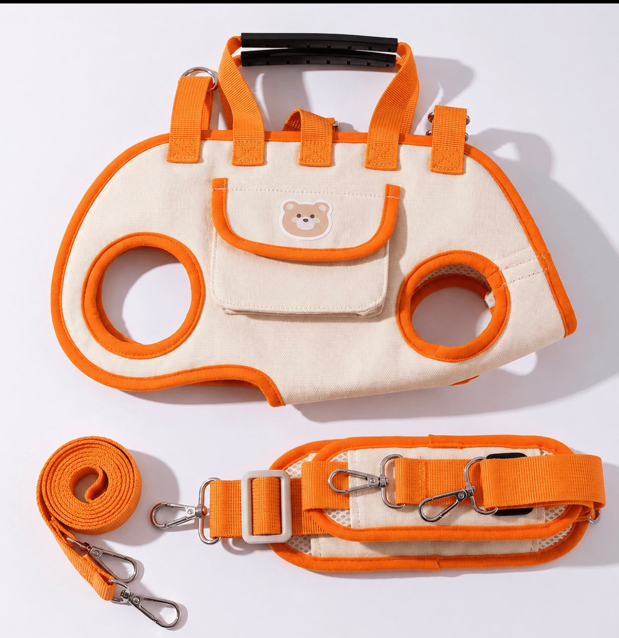 Puppie Pack