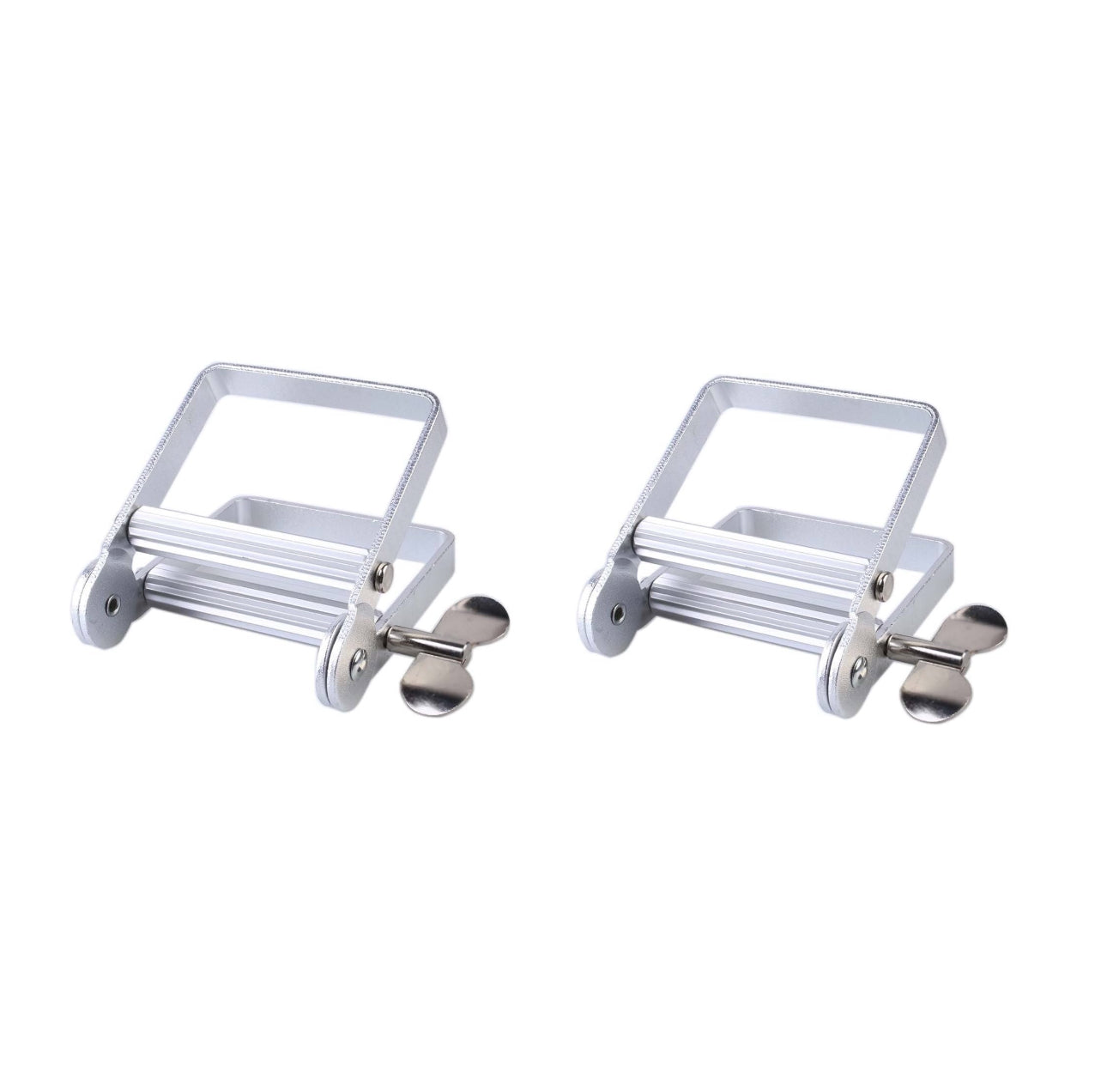 Tube Squeezer