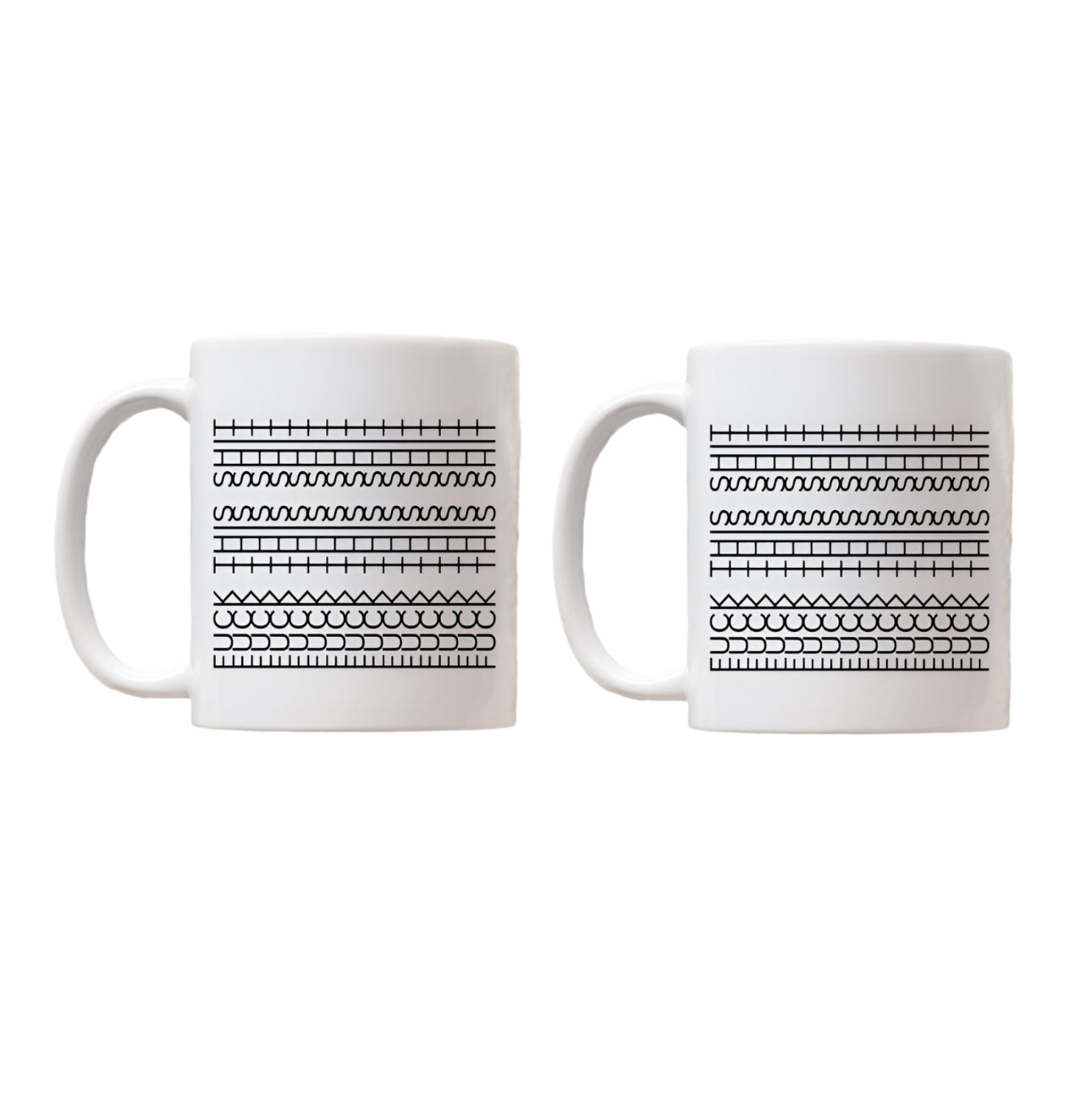Fuck This Shit Mug