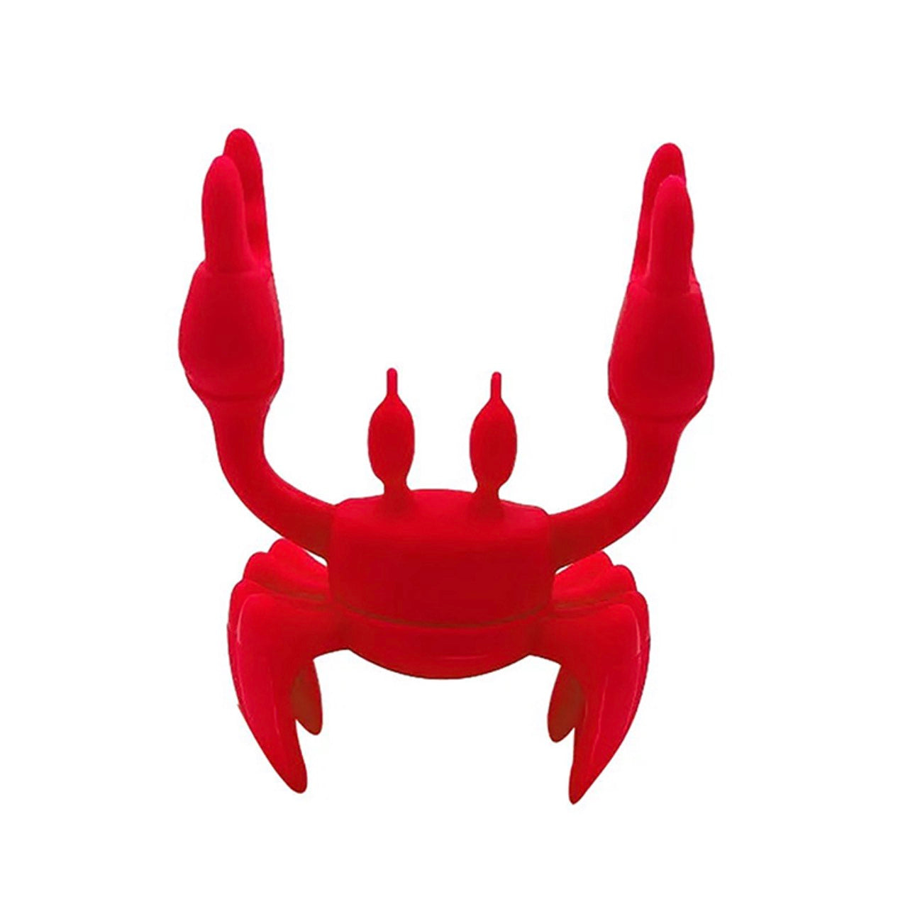 CUTE KITCHEN GADGETS