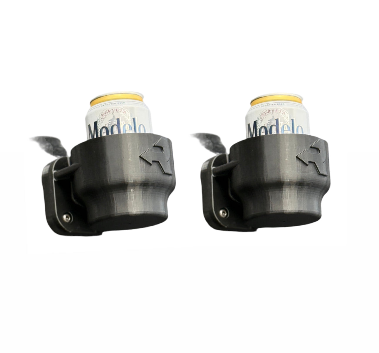 Magnetic Cup Holder