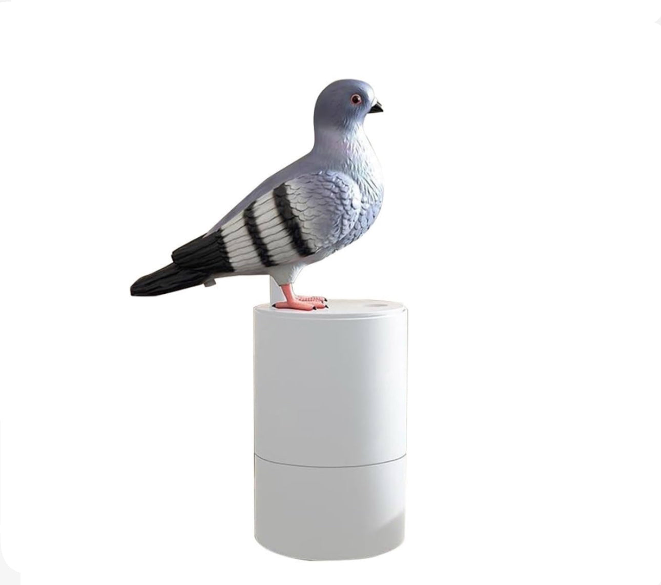 Pigeon Automatic Induction Hand Washer