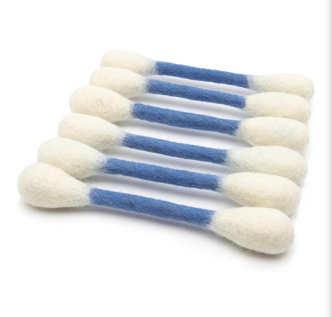 SWABS CAT TOYS