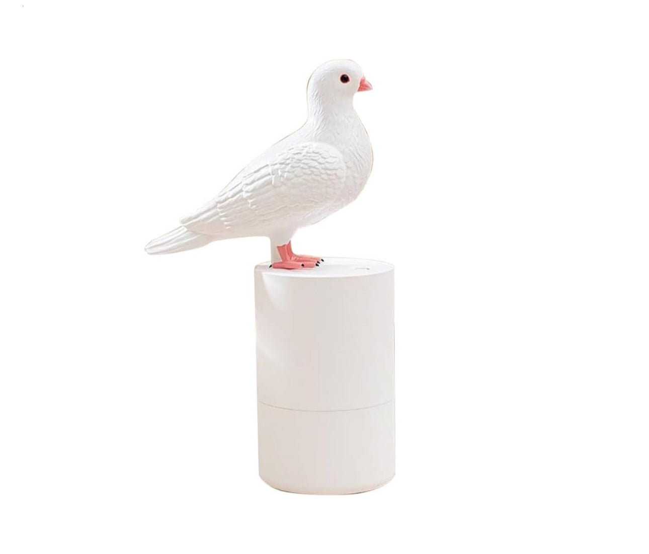 Pigeon Automatic Induction Hand Washer