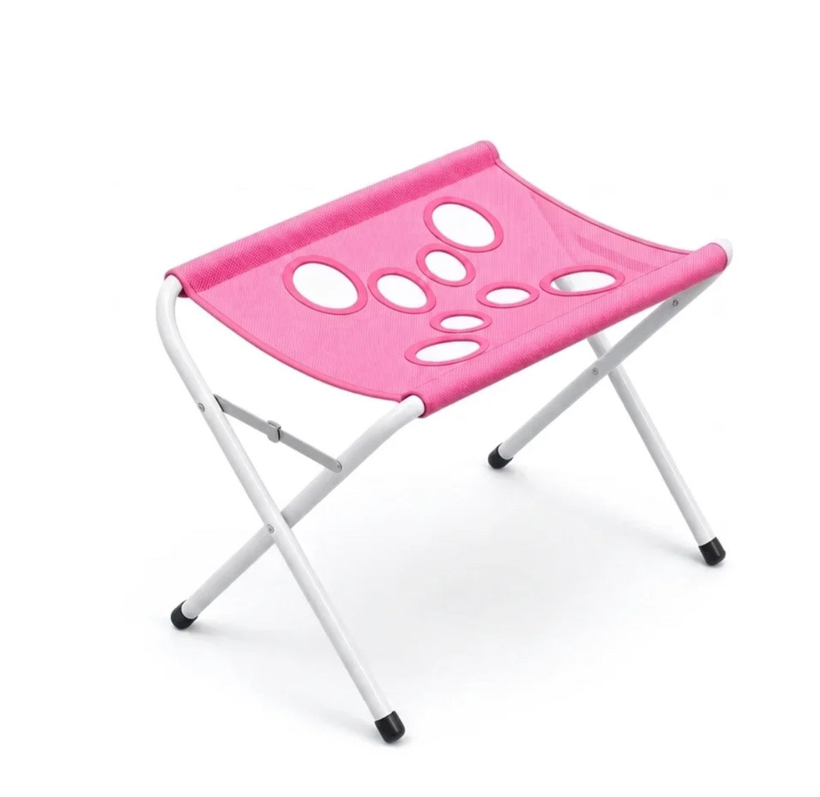 Foldable Pet Bathing Stand