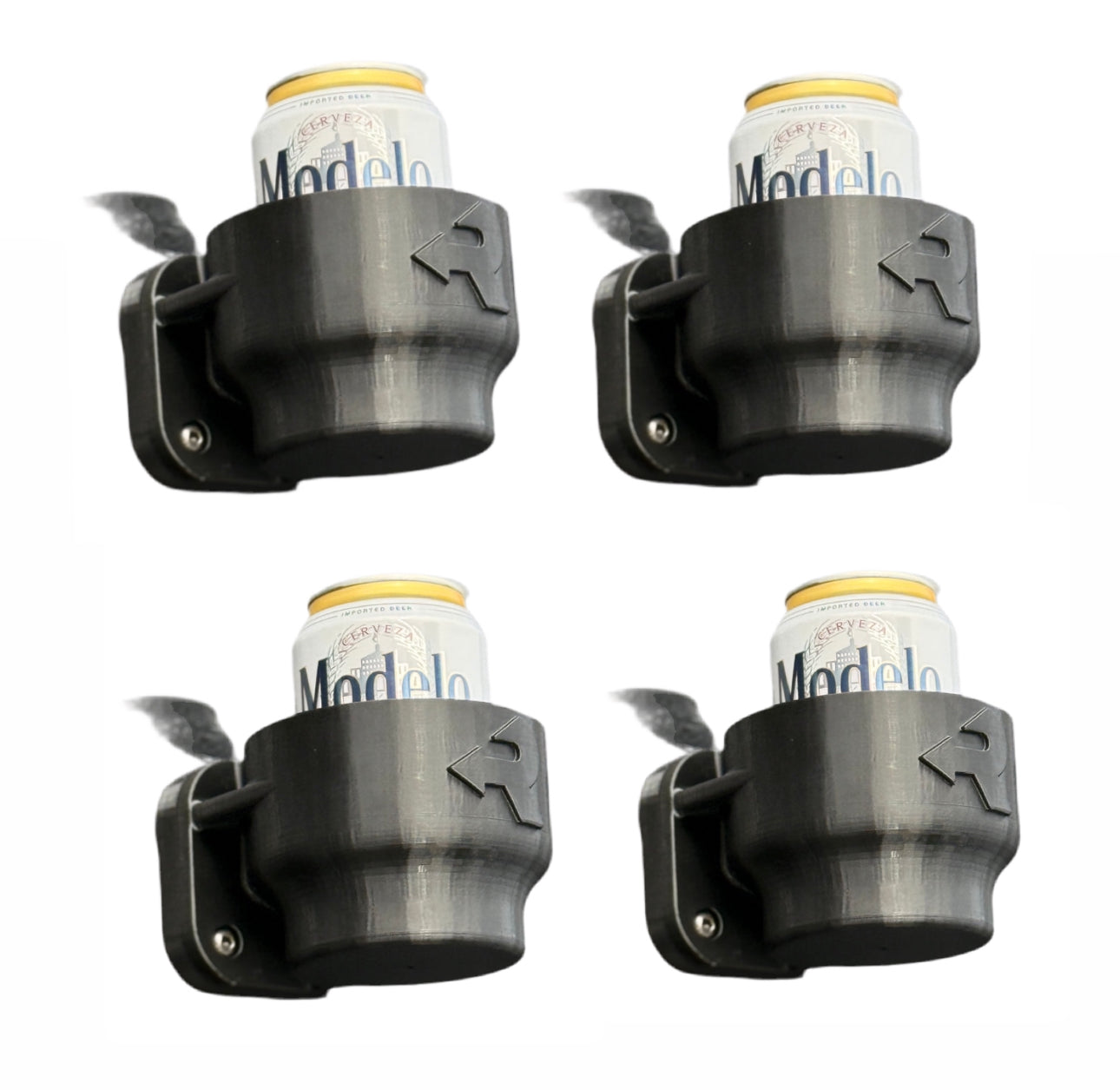Magnetic Cup Holder