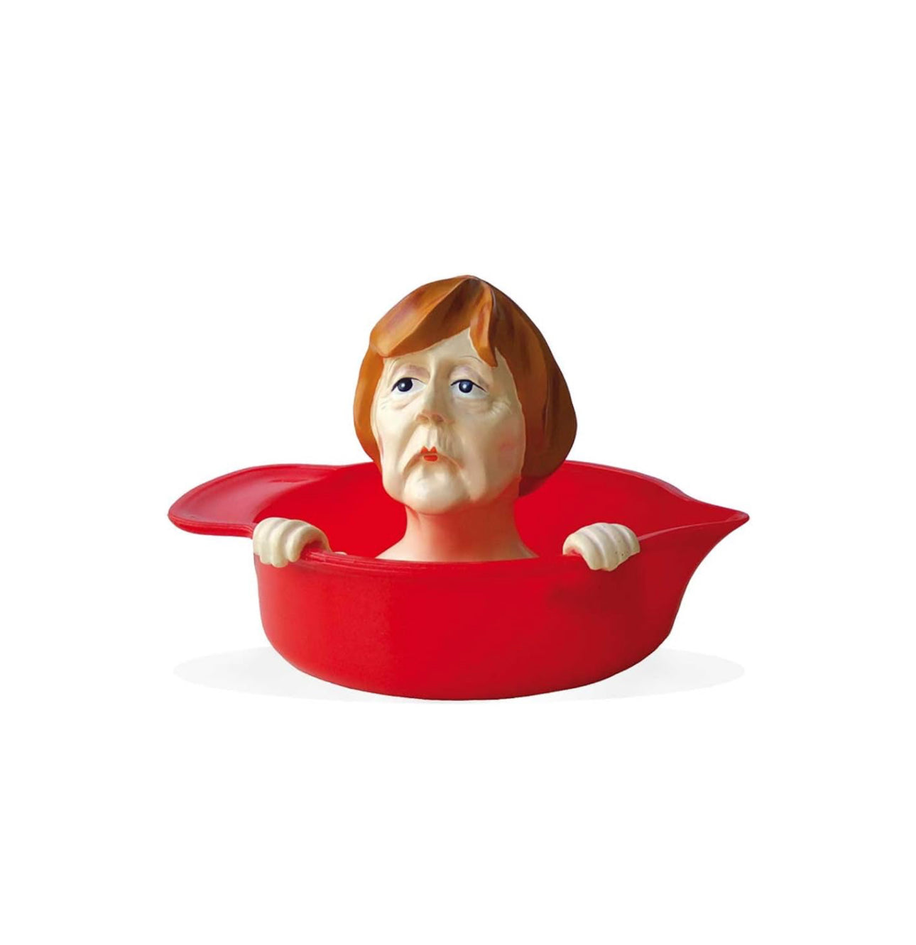 Angie Lemon Squeezer