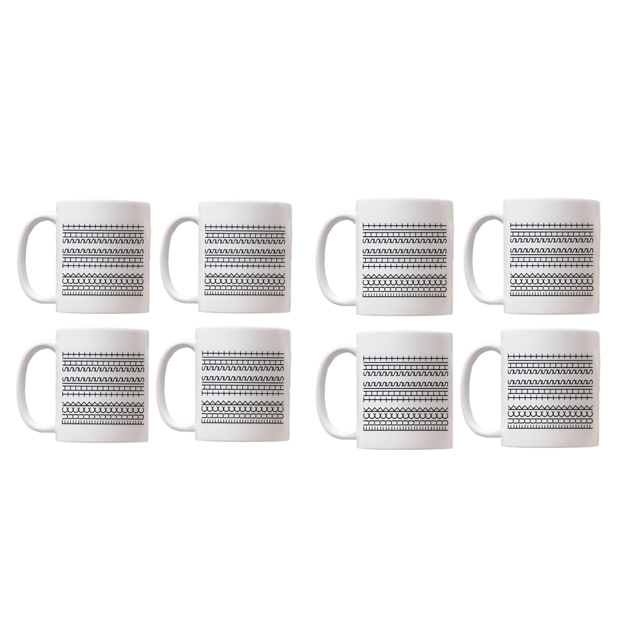 Fuck This Shit Mug