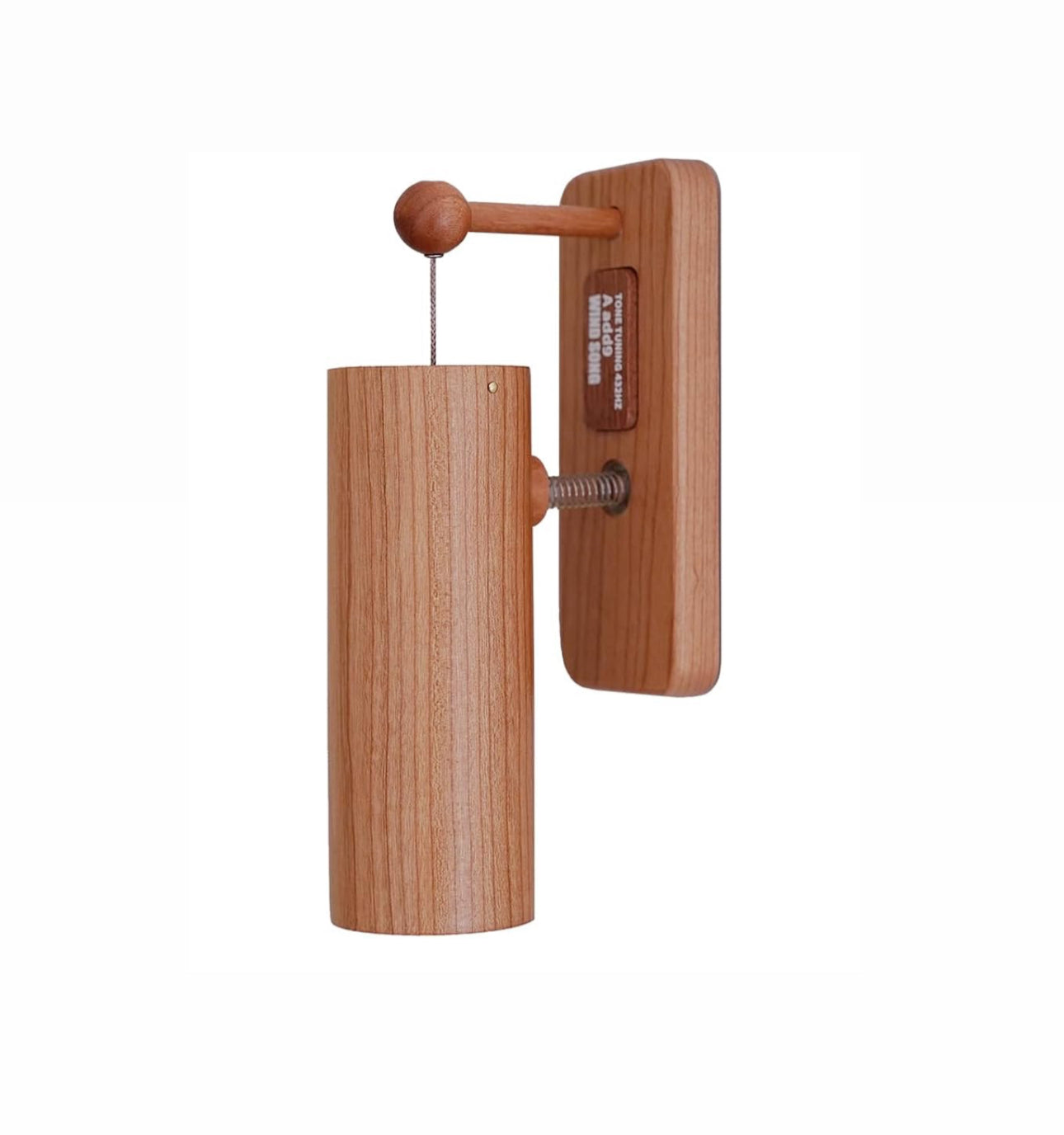 Door Chime
