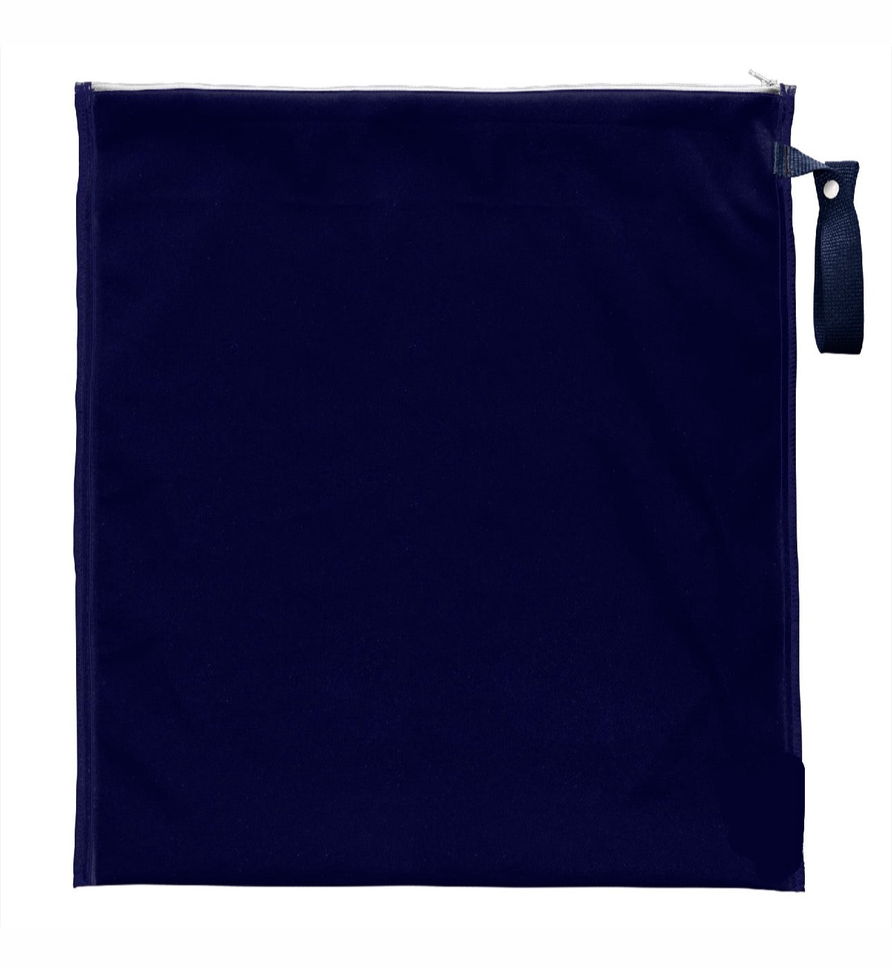 Gift Wet Bag