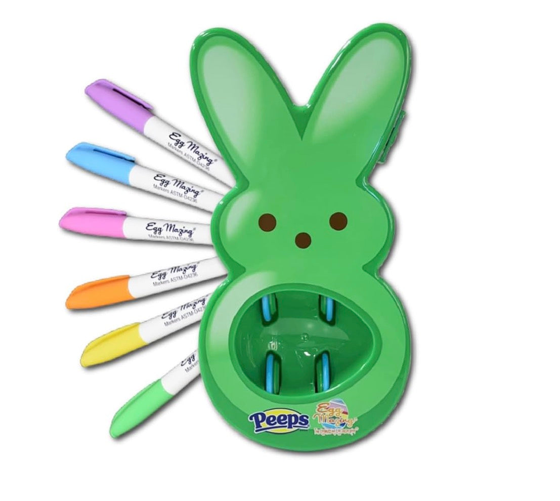 EGG DECORATOR MACHINE