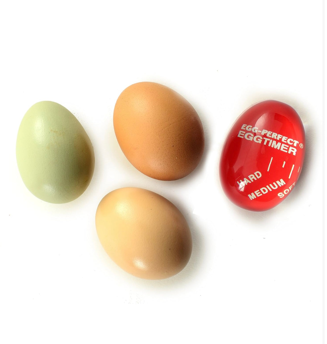 Egg Timer