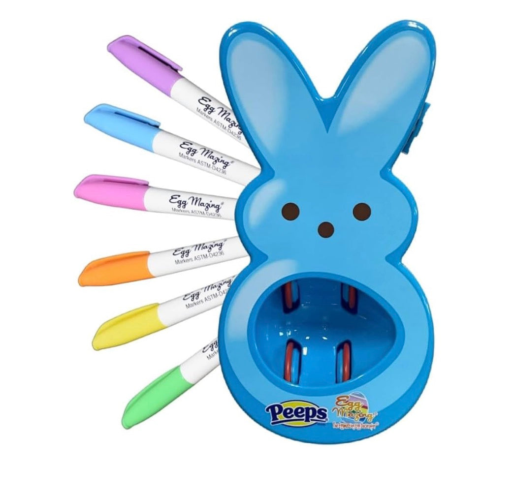 EGG DECORATOR MACHINE