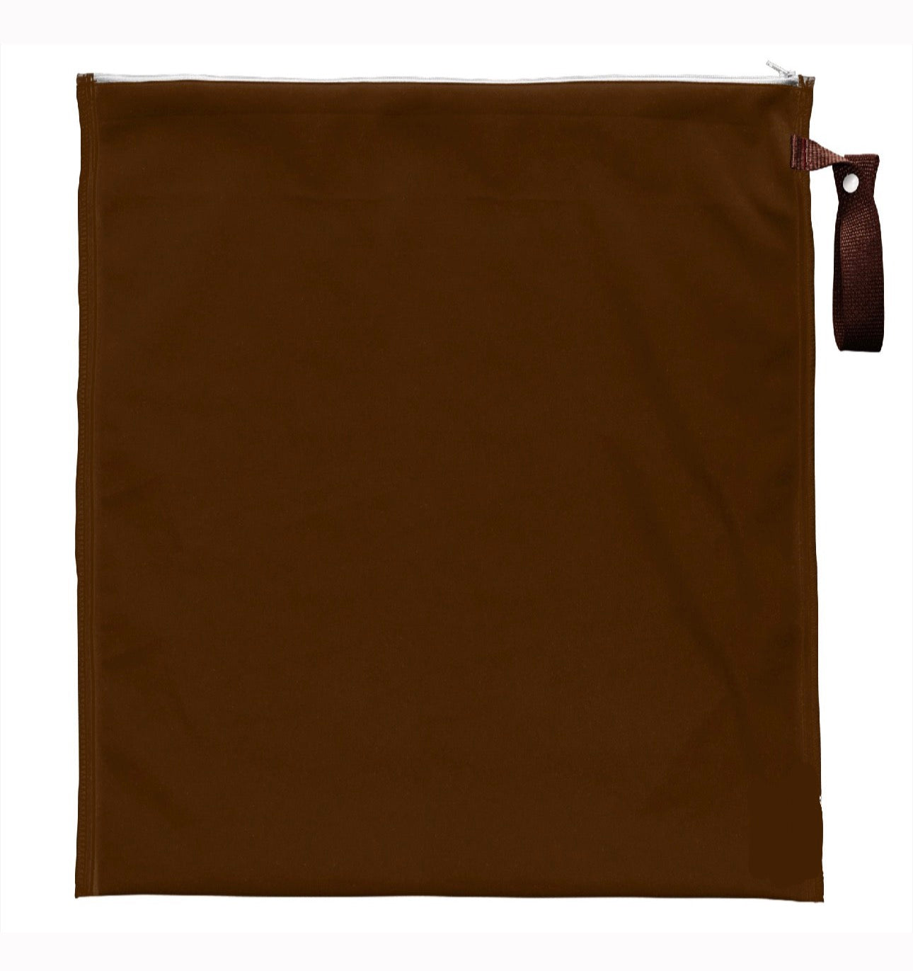 Gift Wet Bag