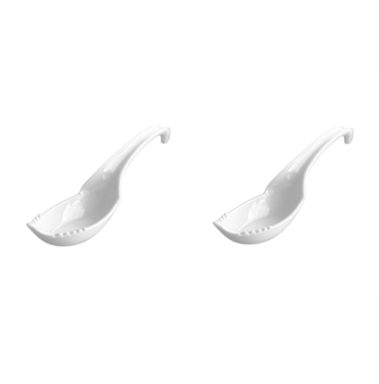 Ramen Unusual Spoon