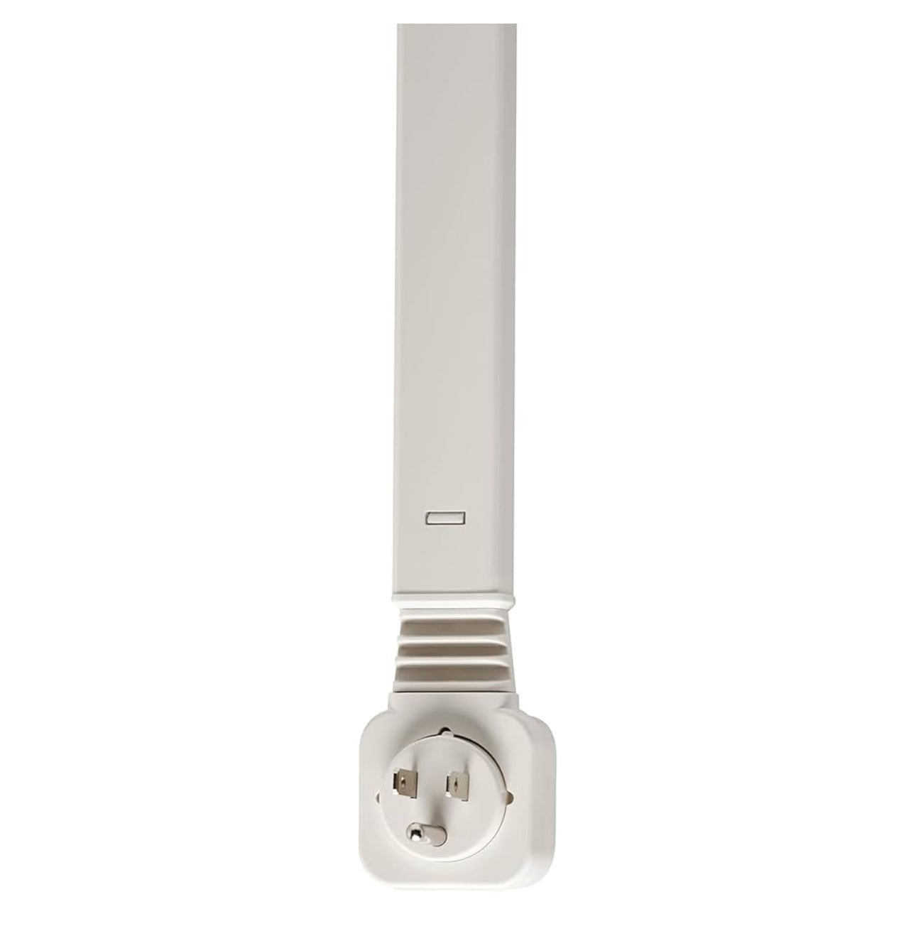 Electrical Outlet Extender