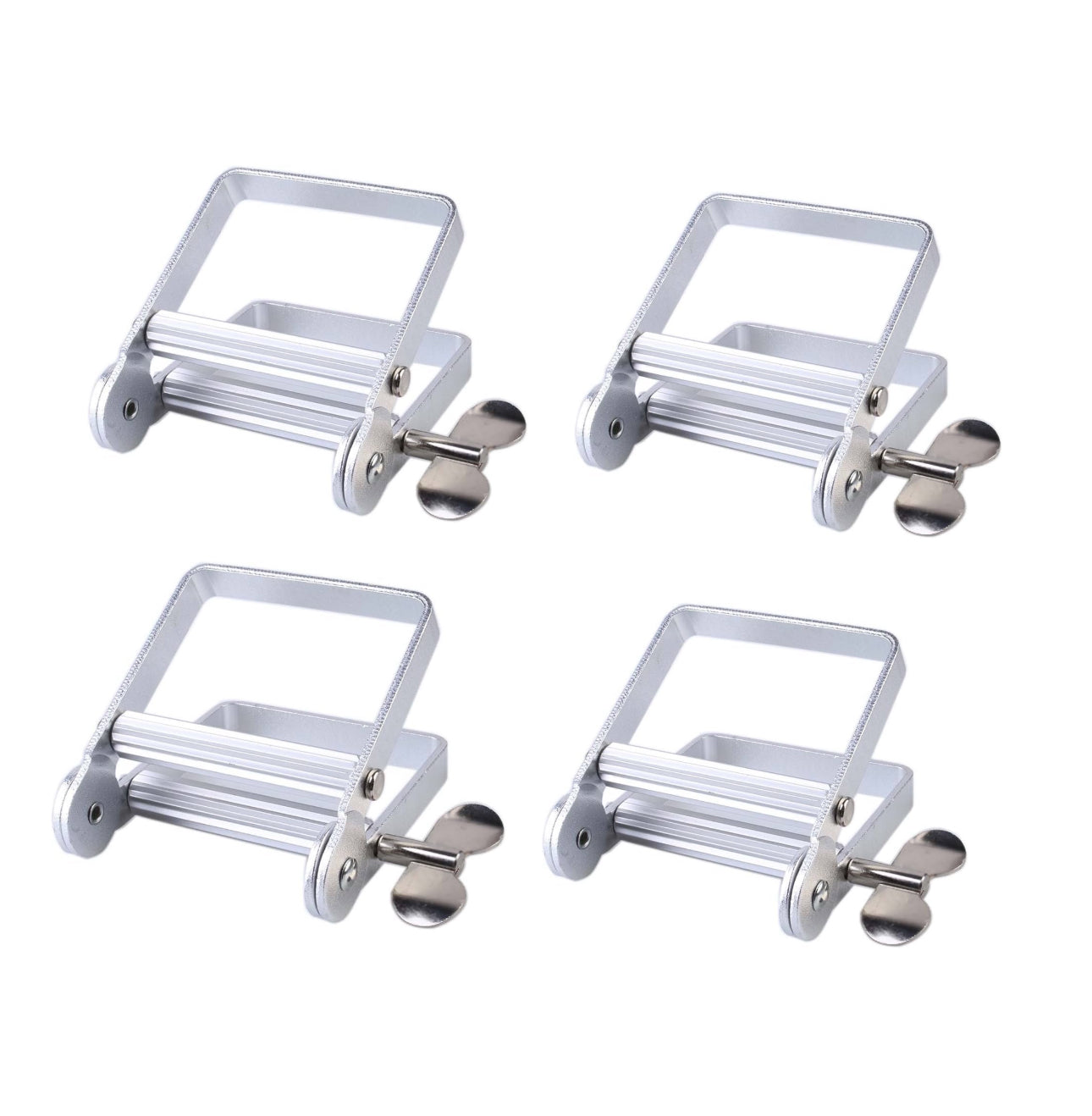 Tube Squeezer
