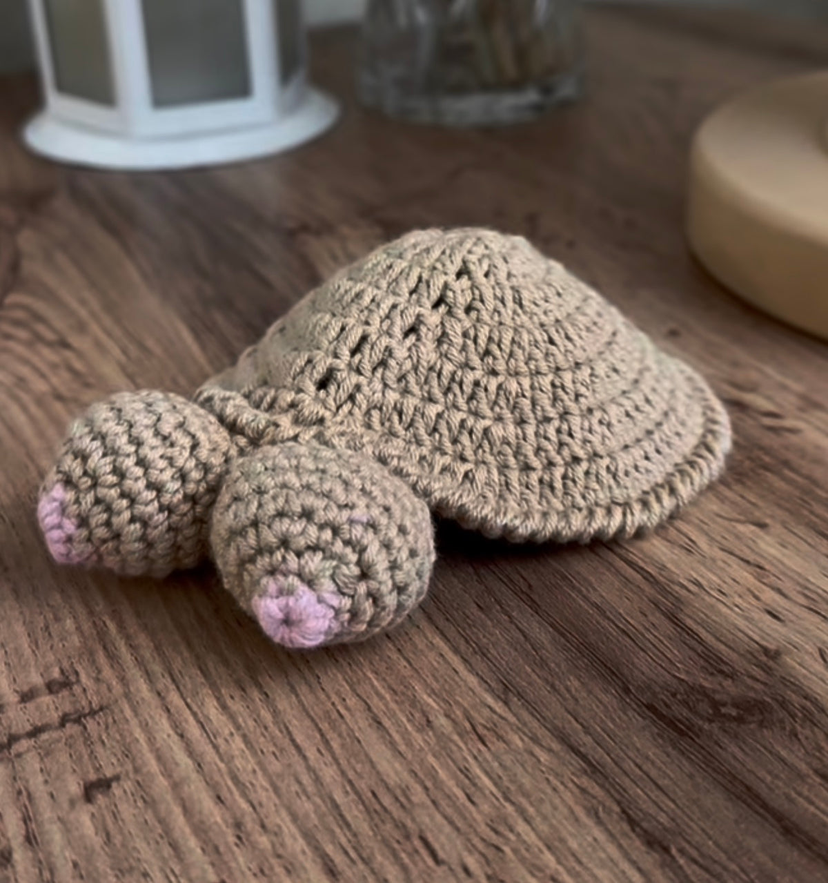 Boobees Mug Coaster