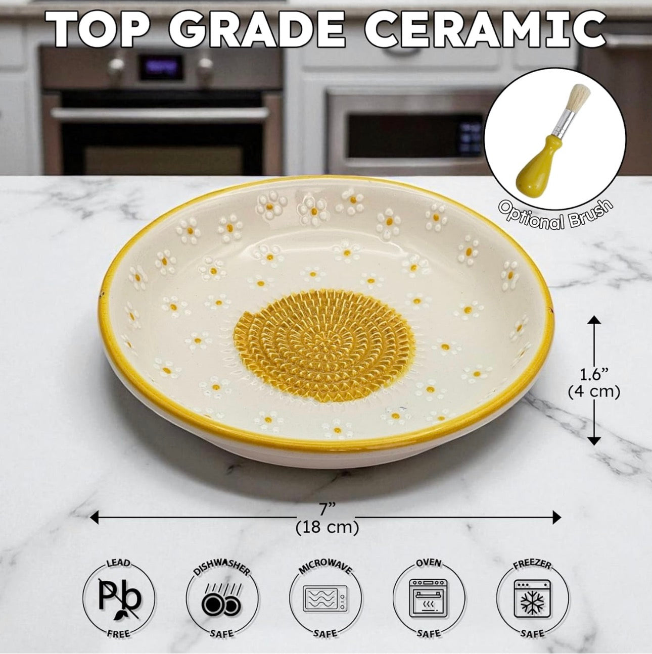 ESSENTIAL BABY FOOD TOY