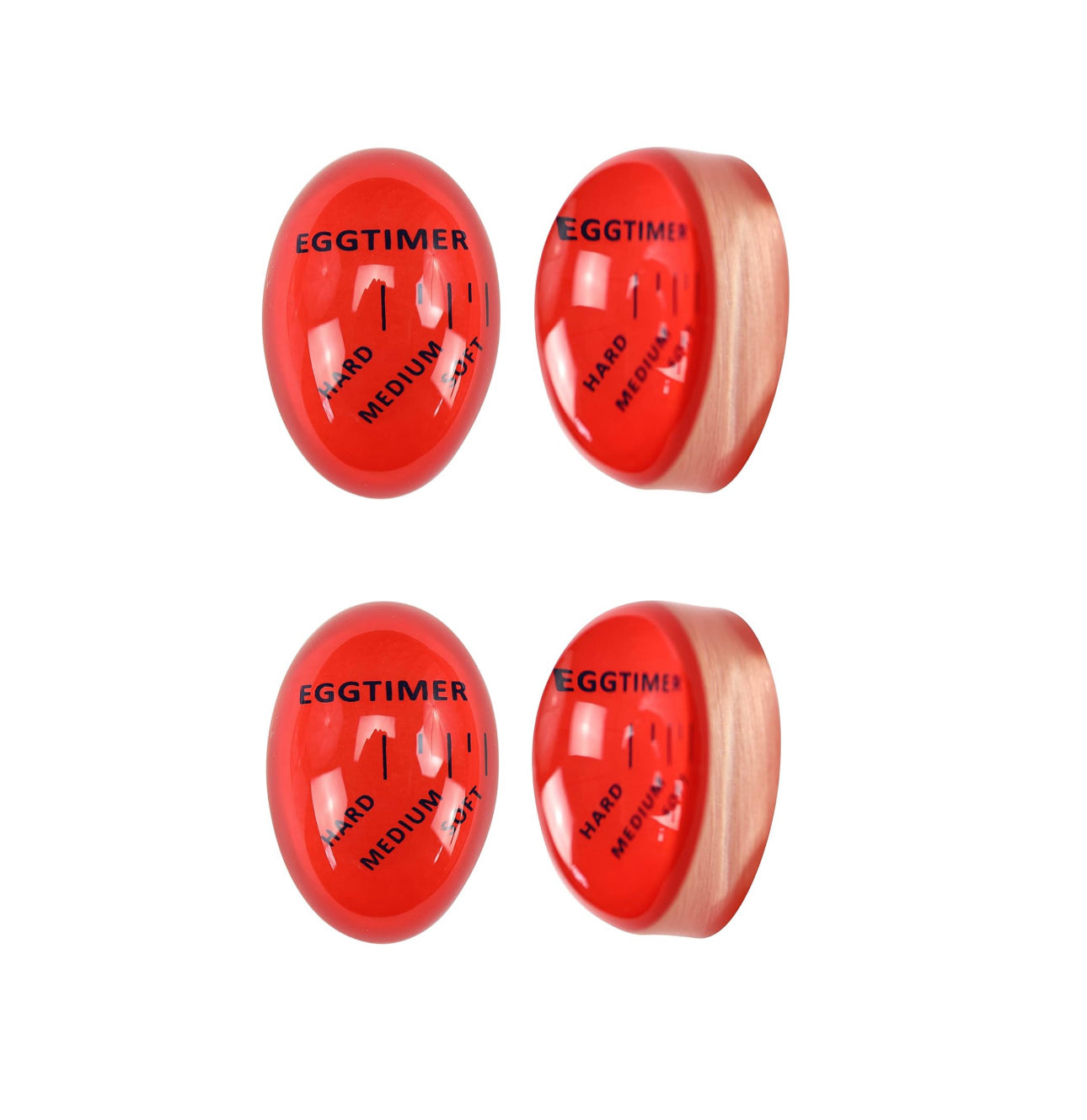 Egg Timer