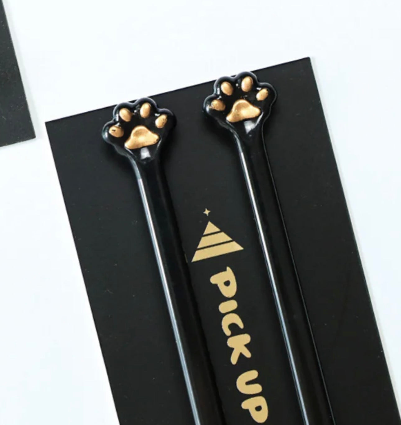 Cat Paw Chopsticks