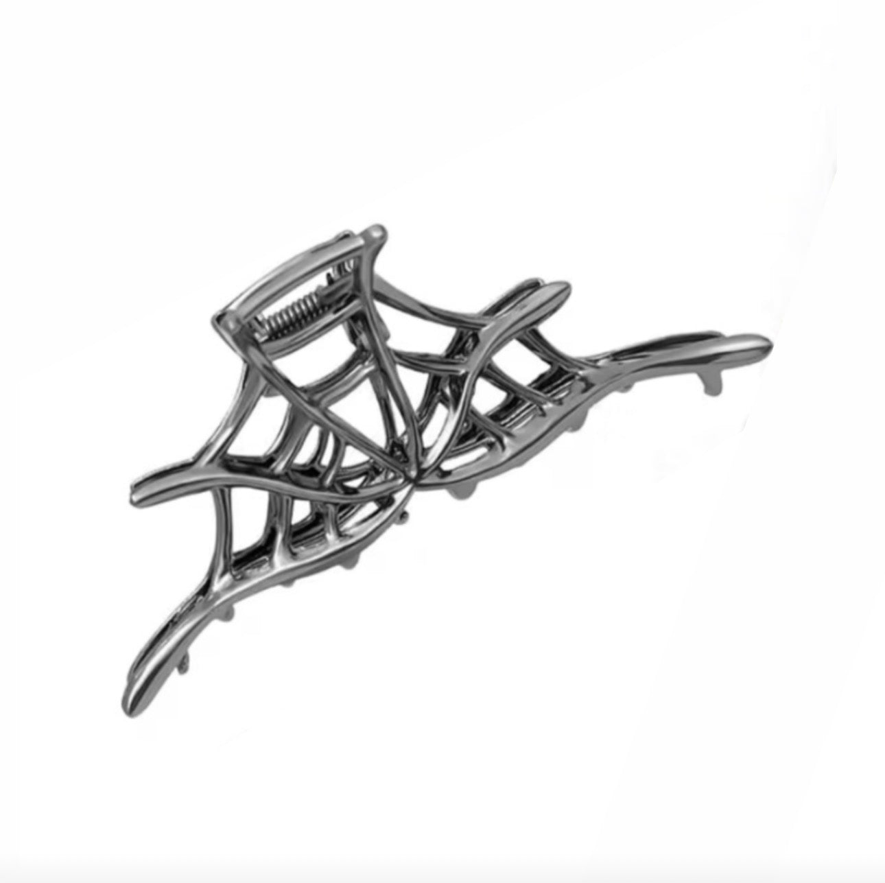 Halloween Hair Clip