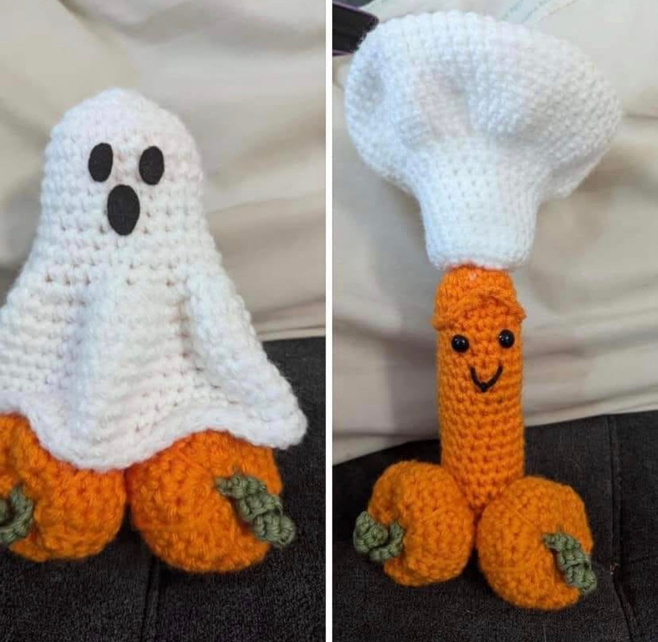 HalloWeenie