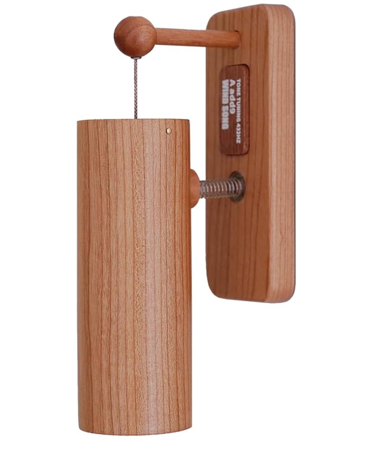 Door Chime