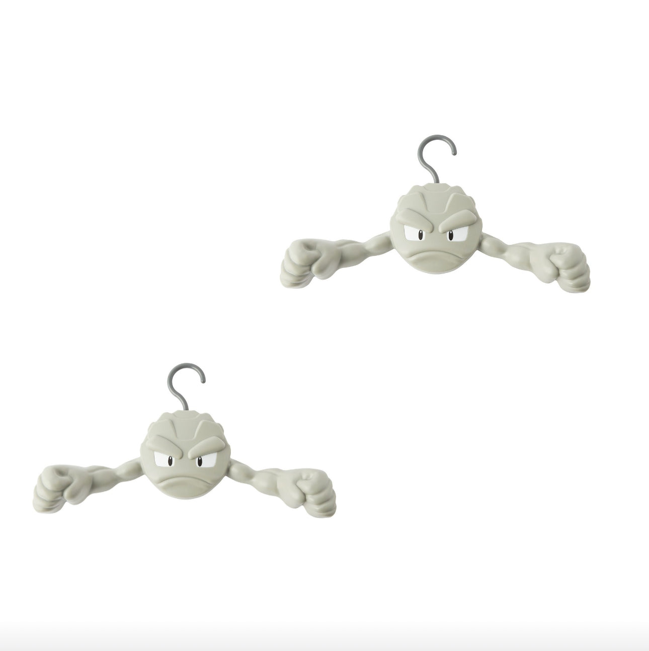Pokemon Hanger