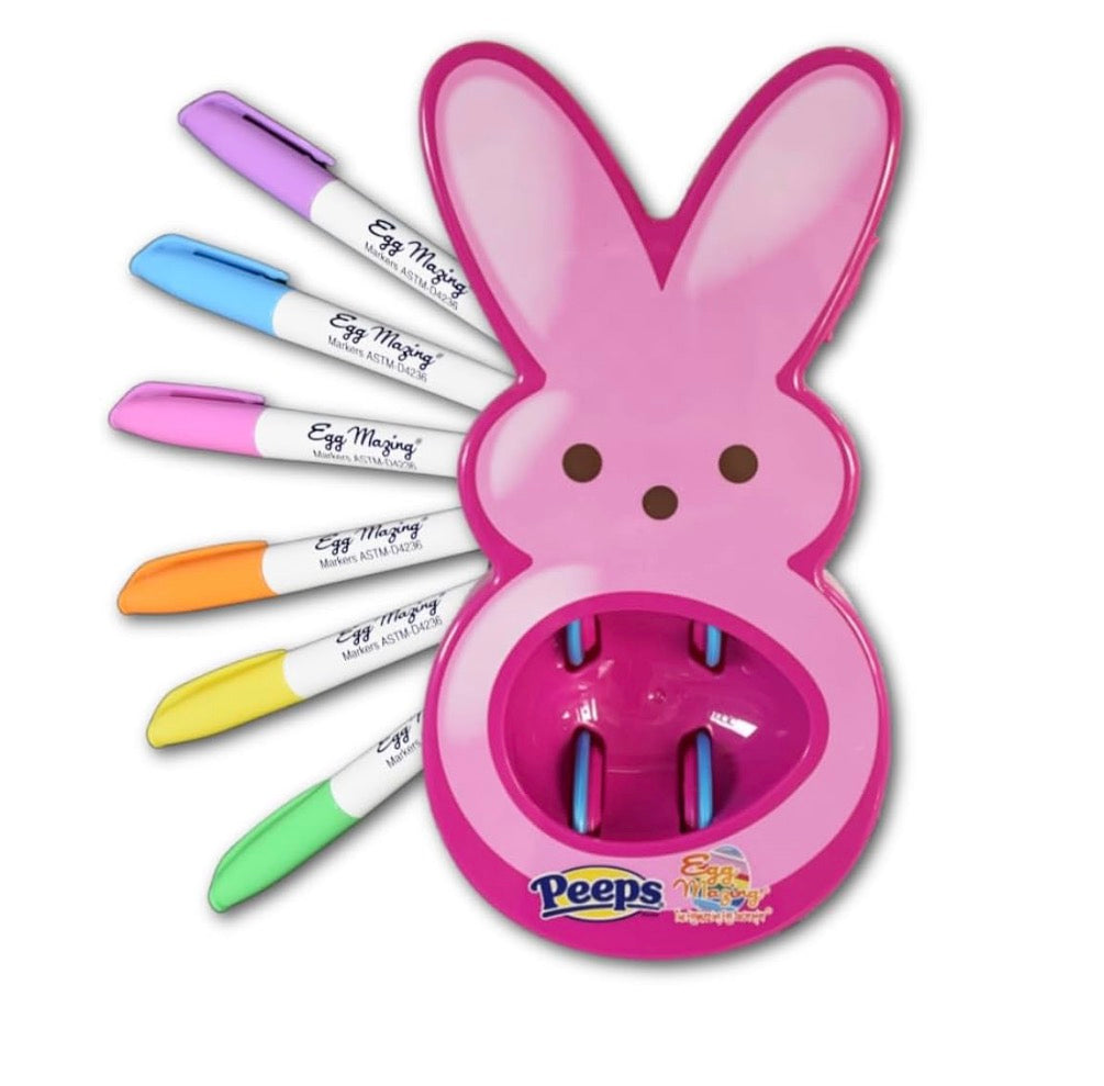 EGG DECORATOR MACHINE