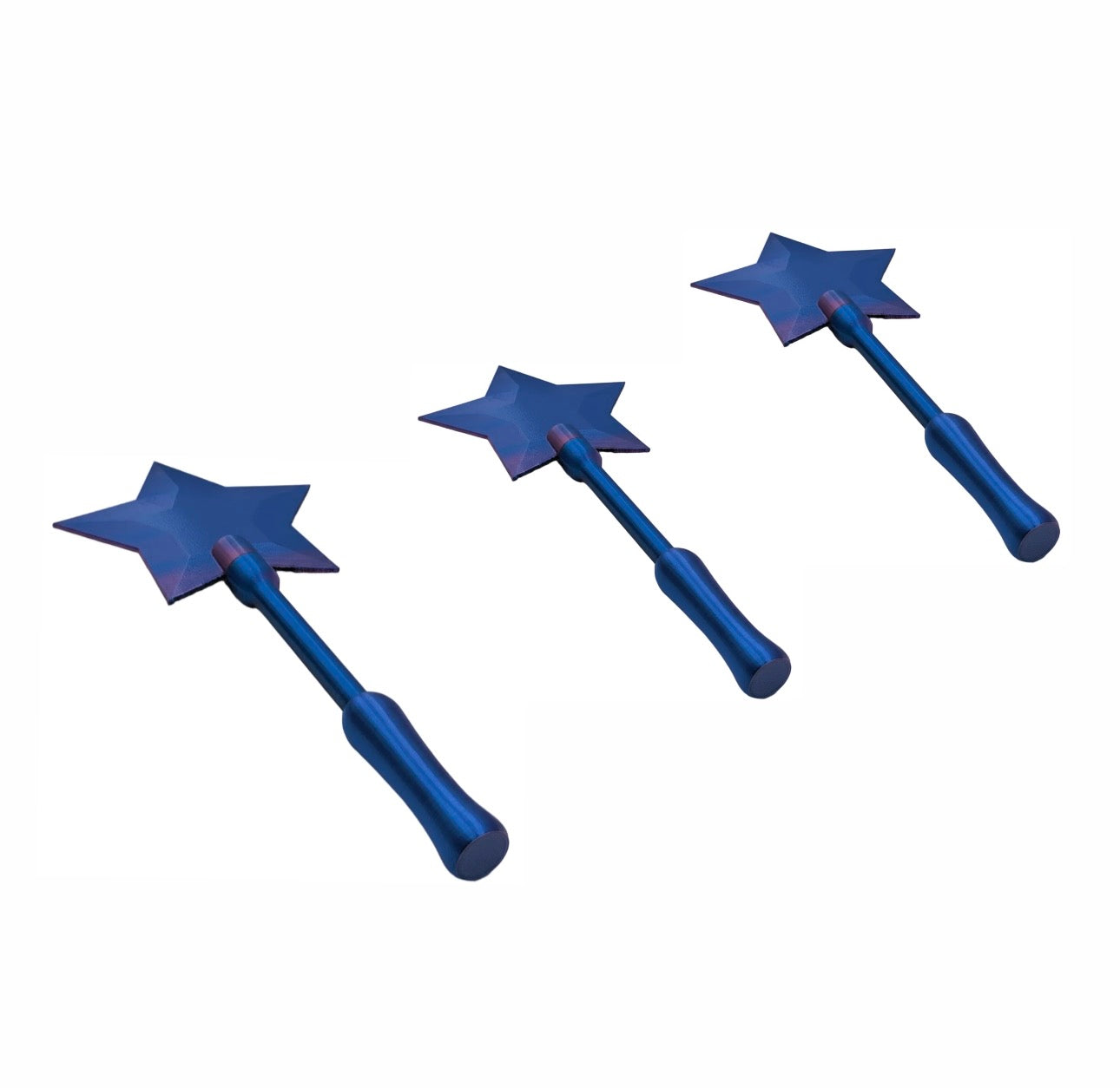 Tap to Pay Magic Wand