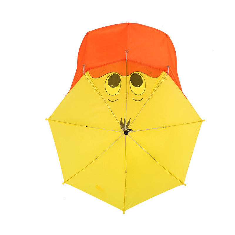 Duck Head Umbrella