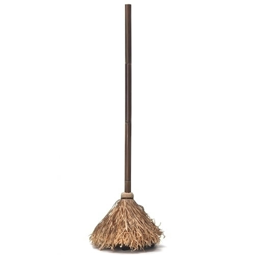 Witches Broomstick
