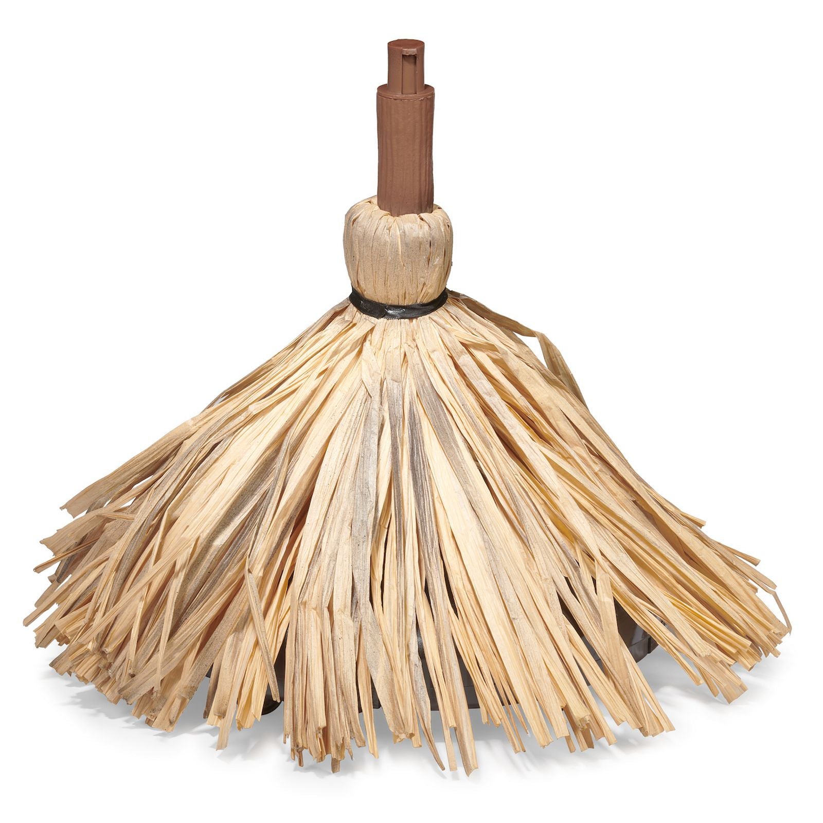 Witches Broomstick