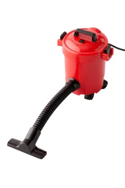 Mini Shop Vacuum