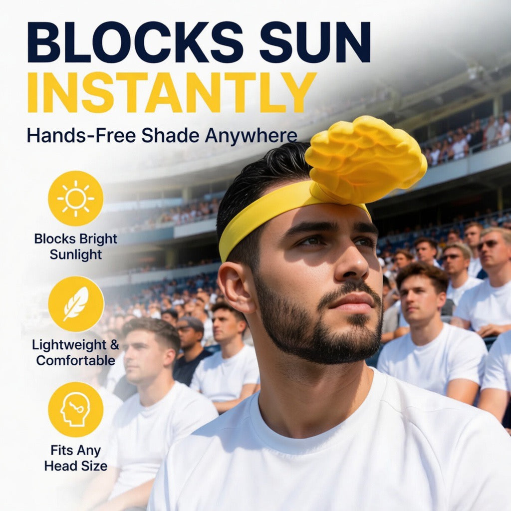 SUN GUARDY