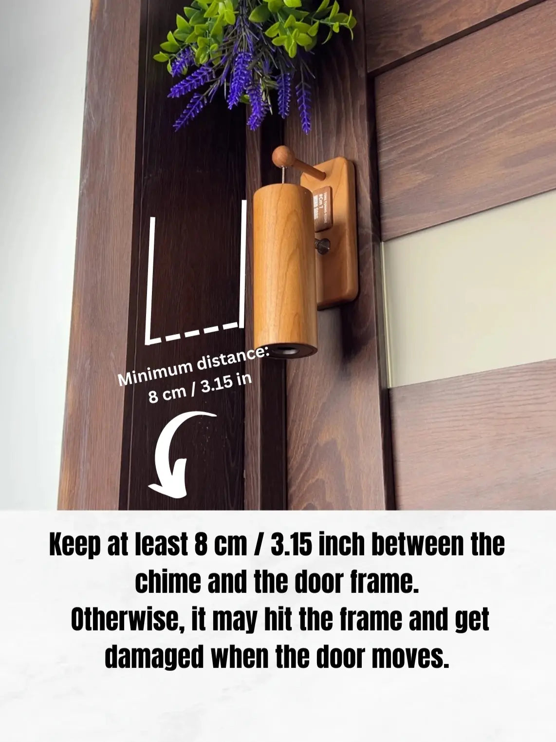 Door Chime